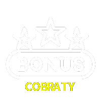 Bônus e Promoções