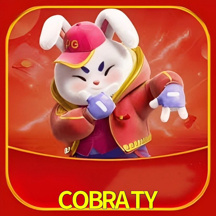 COBRATY