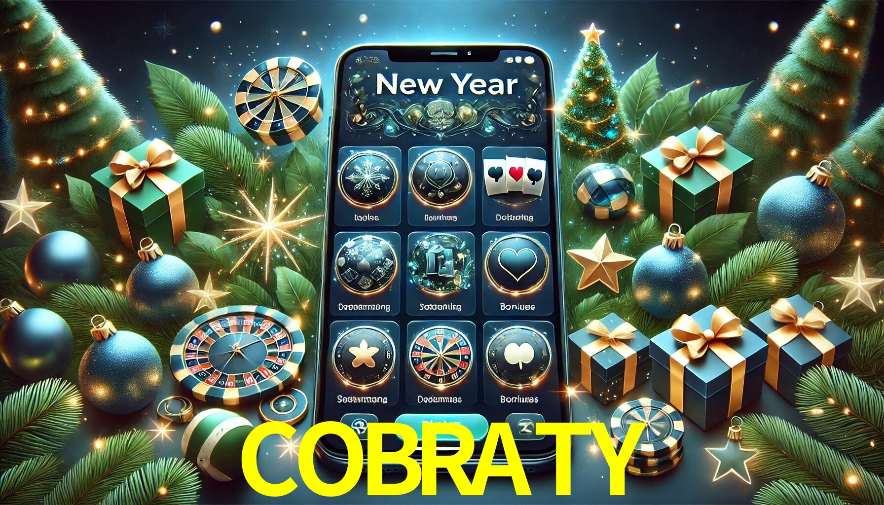 Compatibilidade do App