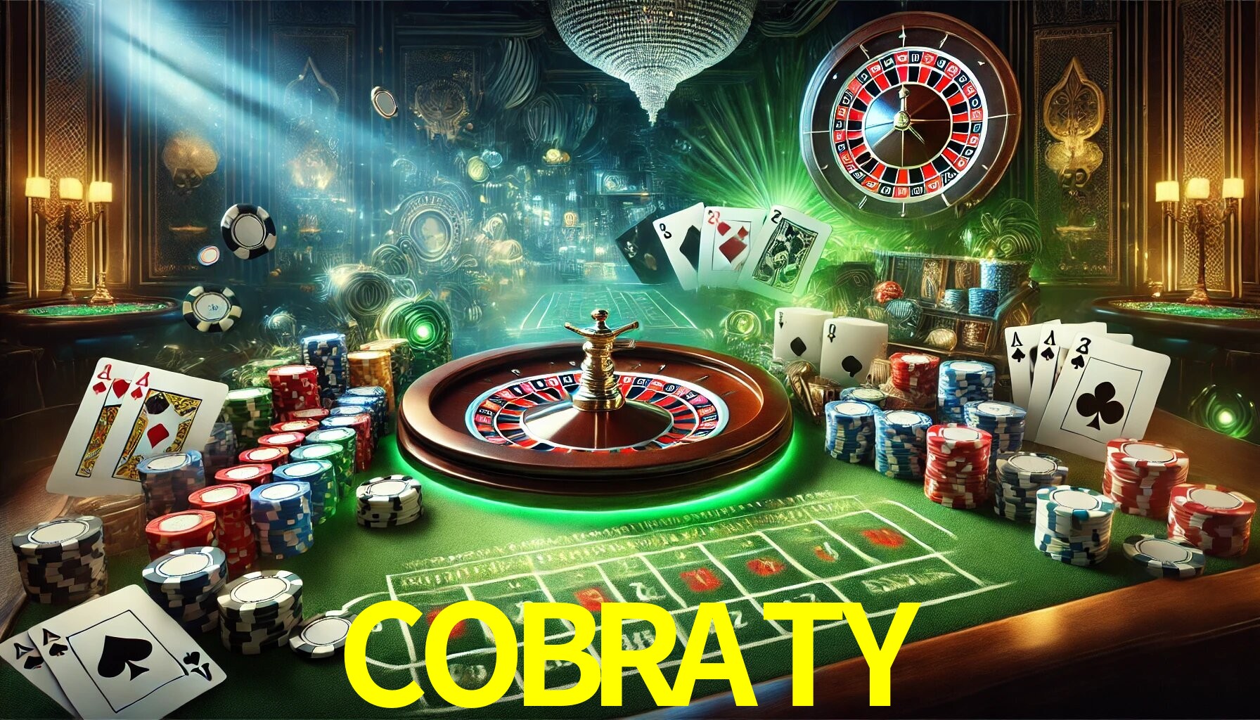 Jogos Recomendados